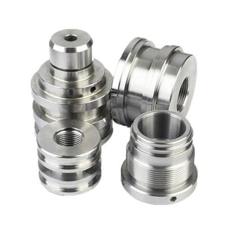 china auto cnc machining parts factories|cnc machining China suppliers.